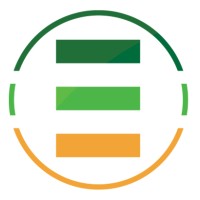 Element Energy logo - Similar company to Repurpose Energy