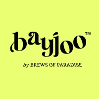 Bayjoo logo - Similar company to Oodles Of Doodles