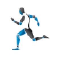 Limbionics logo - Similar company to Carpenter Development Group