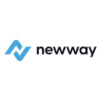Newway Solutions logo - Similar company to New Way Solutions