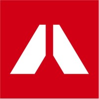 ROCKWOOL Hrvatska logo - Similar company to Baumit Hrvatska