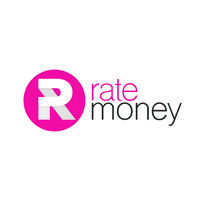 Rate Money Parramatta logo - Similar company to Rate Money