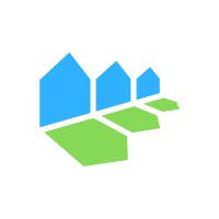 Aztala Corporation logo - Similar company to Dwell Development Group Inc.