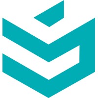 Sitenak