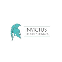 Invictus Security Services logo - Similar company to Brinant Group