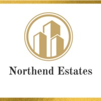 Northend Estates logo - Similar company to Ivitra