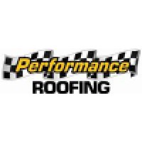Performance Roofing logo - Similar company to Performance Roofing Associates
