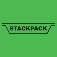 Stackpack Australia logo - Similar company to Hapisoy Australia