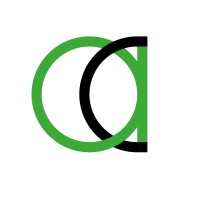 Aconcept Pro Media BV logo - Similar company to Smartaudio
