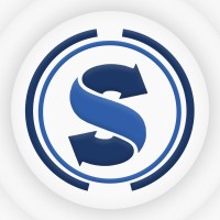 Softtronix Software Services Pvt Ltd. logo - Similar company to Antsglobe Technologies