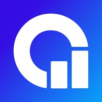 Growthcurve logo - Similar company to Newmedia.Com