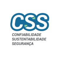 CSS Soluções logo - Similar company to Simsave