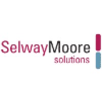 Selway Moore