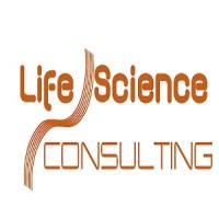 Life Science Consulting, Inc. logo - Similar company to Life Science Consulting Group