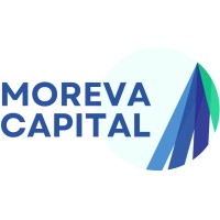 Moreva Capital logo - Similar company to Selbolt