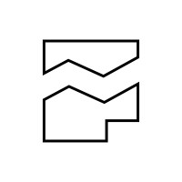 Flsh logo - Similar company to Faculté Des Lettres Et Sciences Humaines - Marrakech