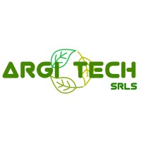 Argi Tech S.R.L.S.