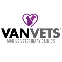 VANVETS logo - Similar company to Vanvet Pvt. Ltd.