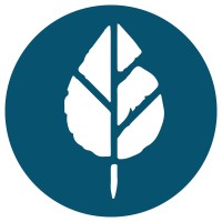 Woodland Terrace logo - Similar company to Neurohope