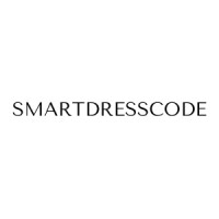 Smart Dress Code logo - Similar company to Pedag | Schelchen Gmbh