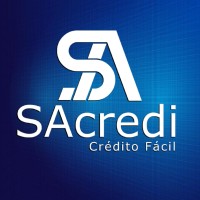 SAcredi logo - Similar company to Soluções Contabeis