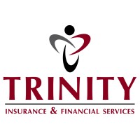 Trinity Insurance & Financial Services