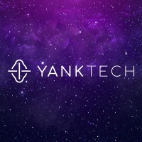 Yank Technologies, Inc. logo - Similar company to Powercast Corporation