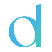 Does Media