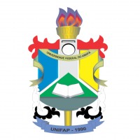 Universidade Federal do Amapá - UNIFAP logo - Similar company to Pap Cursos E Concursos