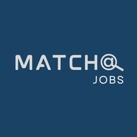 Matcha Jobs Japan logo - Similar company to Logist Co., Ltd.