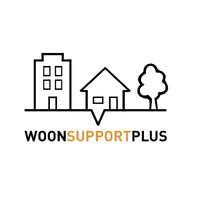 Woonsupportplus logo - Similar company to Spring