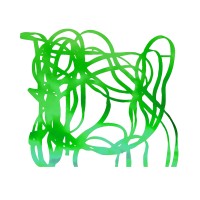 Goldsmiths University Careers Service logo - Similar company to Signalise Co-Op