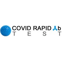 COVID Rapid Ab Test, LLC logo - Similar company to Imagin Medical