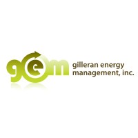 Gilleran Energy Management, Inc. logo - Similar company to Forecast Energy