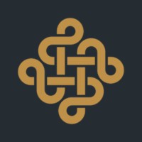 McCurdy Laud, LLC logo - Similar company to Kytch.Com