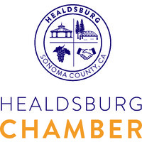Healdsburg Chamber Of Commerce & Visitors Bureau
