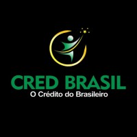 Cred Brasil - Empréstimos e Serviços Financeiros logo - Similar company to Cred.Fit