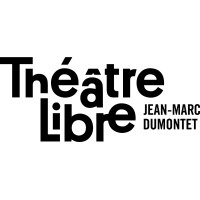 Théâtre Libre logo - Similar company to L'Affiche