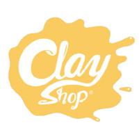 ClayShop Inc. logo - Similar company to Design3Ph