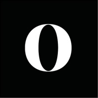 Ostenta logo - Similar company to Designfullness