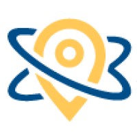 Spatialcraft logo - Similar company to Asier Solutions