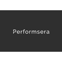 Performsena logo - Similar company to Lumiosity