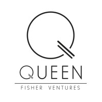Queen Fisher Ventures GmbH logo - Similar company to Esyon Gmbh