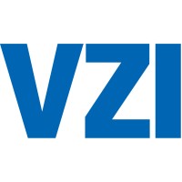 Vereinigung Zürcher Immobilienunternehmen logo - Similar company to Treecomm