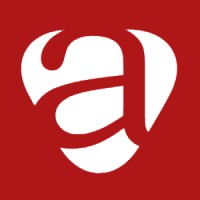 Aproductions logo - Similar company to Farside Features