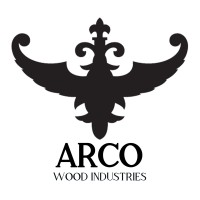 ARCO Wood Industries logo - Similar company to Creative Kitchen