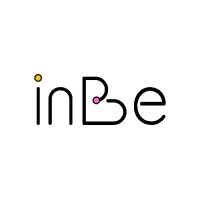 InBe logo - Similar company to Cacoon