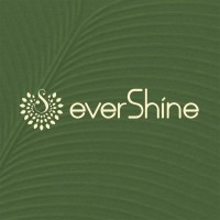 Evershine Indonesia logo - Similar company to Eureca Id