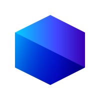 NeuronChain logo - Similar company to Vabble