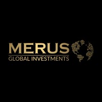 Merus Global Investments, LLC logo - Similar company to Quantitative Strategies Group Llc